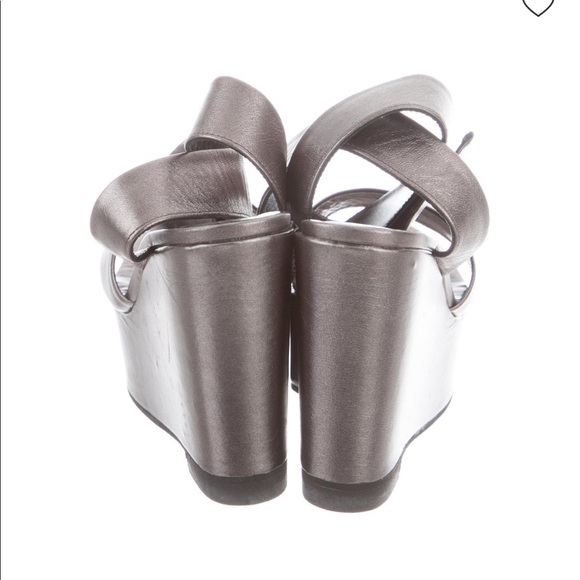 (sold) R O B E R T  C L E R G E R I E - Picture 3 of 8